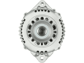 Lichtmaschine Generator für NISSAN OPEL RENAULT TRUCKS CABSTAR INTERSTAR Kasten