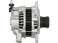 Lichtmaschine Generator für NISSAN PRIMERA Hatchback Traveller ROGUE X-TRAIL I