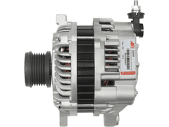 Lichtmaschine Generator für NISSAN PRIMERA Hatchback Traveller ROGUE X-TRAIL I