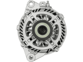 Lichtmaschine Generator für NISSAN PRIMERA Hatchback Traveller ROGUE X-TRAIL I