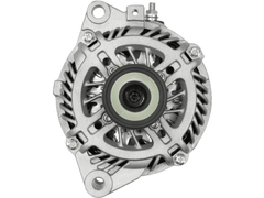 Lichtmaschine Generator für NISSAN PRIMERA Hatchback Traveller ROGUE X-TRAIL I