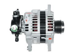 Lichtmaschine Generator für AUSTIN OPEL VOLVO ALLEGRO I Stufenheck ASTRA H