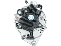 Lichtmaschine Generator für AUSTIN OPEL VOLVO ALLEGRO I Stufenheck ASTRA H