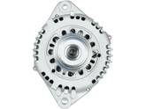 Lichtmaschine Generator für AUSTIN OPEL VOLVO ALLEGRO I Stufenheck ASTRA H