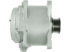 Lichtmaschine Generator für AUDI PORSCHE VW A8 D3 CAYENNE PHAETON TOUAREG