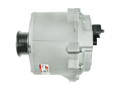 Lichtmaschine Generator für AUDI PORSCHE VW A8 D3 CAYENNE PHAETON TOUAREG