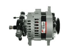 Lichtmaschine Generator für NISSAN ALMERA I Hatchback PRIMERA Traveller SUNNY