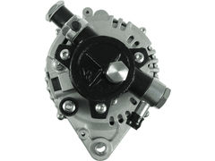 Lichtmaschine Generator für NISSAN ALMERA I Hatchback PRIMERA Traveller SUNNY