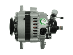 Lichtmaschine Generator für NISSAN ALMERA I Hatchback PRIMERA Traveller SUNNY