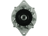 Lichtmaschine Generator für NISSAN ALMERA I Hatchback PRIMERA Traveller SUNNY