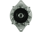 Lichtmaschine Generator für NISSAN ALMERA I Hatchback PRIMERA Traveller SUNNY