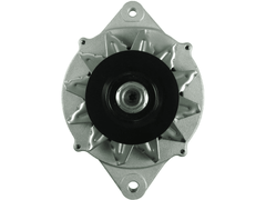 Lichtmaschine Generator für NISSAN ALMERA I Hatchback PRIMERA Traveller SUNNY