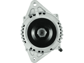 Lichtmaschine Generator für ISUZU D-MAX I