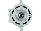 Lichtmaschine Generator für VW TOUAREG