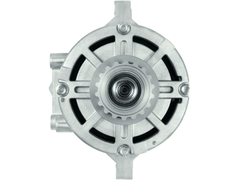 Lichtmaschine Generator für VW TOUAREG