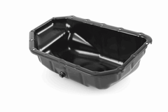 Ölwanne für HONDA ACCORD VII Tourer CIVIC Hatchback CR-V II