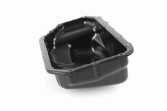 Ölwanne für HONDA ACCORD VII Tourer CIVIC Hatchback CR-V II