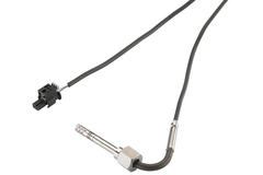 Sensor Abgastemperatur für MERCEDES-BENZ A-KLASSE B-KLASSE Sports Tourer