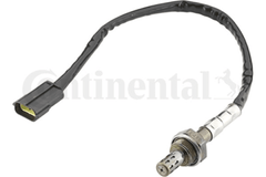 Lambdasonde vorne hinten für FORD USA HYUNDAI KIA MAZDA PROBE II ACCENT I