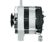 Lichtmaschine Generator für CITROËN RENAULT VOLVO CX II Break 18 Variable 20 21