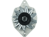 Lichtmaschine Generator für VOLVO 440 460 480