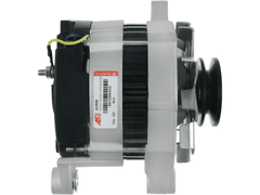 Lichtmaschine Generator für RENAULT 19 I Chamade II CLIO RAPID