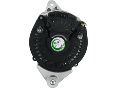 Lichtmaschine Generator für RENAULT 19 I Chamade II CLIO RAPID