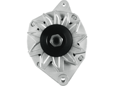 Lichtmaschine Generator für RENAULT 19 I Chamade II CLIO RAPID