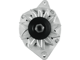 Lichtmaschine Generator für RENAULT 19 I Chamade II CLIO RAPID