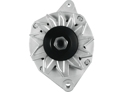Lichtmaschine Generator für RENAULT 19 I Chamade II CLIO RAPID