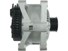 Lichtmaschine Generator für CITROËN FIAT LANCIA PEUGEOT DACIA BERLINGO / FIRST