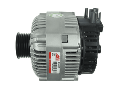 Lichtmaschine Generator für CITROËN FIAT LANCIA PEUGEOT DACIA BERLINGO / FIRST