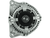 Lichtmaschine Generator für CITROËN FIAT LANCIA PEUGEOT DACIA BERLINGO / FIRST