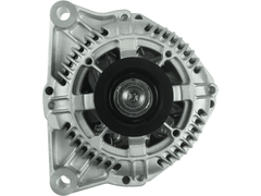 Lichtmaschine Generator für CITROËN FIAT LANCIA PEUGEOT DACIA BERLINGO / FIRST