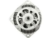 Lichtmaschine Generator für SCANIA 4 - series