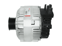 Lichtmaschine Generator für CITROËN FIAT LANCIA PEUGEOT SUZUKI BERLINGO / FIRST