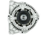 Lichtmaschine Generator für CITROËN FIAT LANCIA PEUGEOT SUZUKI BERLINGO / FIRST