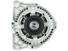 Lichtmaschine Generator für CITROËN FIAT LANCIA PEUGEOT SUZUKI BERLINGO / FIRST
