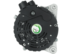 Lichtmaschine Generator für CITROËN FIAT LANCIA MITSUBISHI PEUGEOT RENAULT