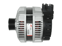 Lichtmaschine Generator für CITROËN FIAT LANCIA MITSUBISHI PEUGEOT RENAULT