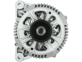 Lichtmaschine Generator für CITROËN FIAT LANCIA MITSUBISHI PEUGEOT RENAULT