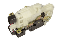 Türschloss vorne rechts für VW GOLF IV Variant