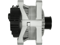 Lichtmaschine Generator für CITROËN FIAT PEUGEOT BERLINGO / FIRST