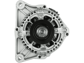 Lichtmaschine Generator für CITROËN FIAT PEUGEOT BERLINGO / FIRST