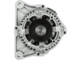 Lichtmaschine Generator für CITROËN FIAT PEUGEOT BERLINGO / FIRST