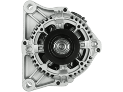 Lichtmaschine Generator für CITROËN FIAT PEUGEOT BERLINGO / FIRST