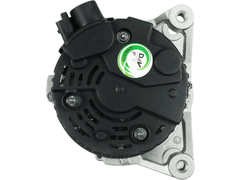 Lichtmaschine Generator für CITROËN FIAT PEUGEOT BERLINGO / FIRST
