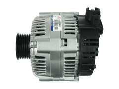 Lichtmaschine Generator für CITROËN FIAT PEUGEOT BERLINGO / FIRST