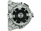 Lichtmaschine Generator für CITROËN FIAT PEUGEOT BERLINGO / FIRST