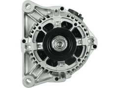 Lichtmaschine Generator für CITROËN FIAT PEUGEOT BERLINGO / FIRST
